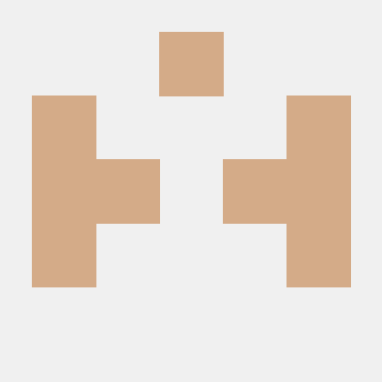 Github Seeyog Stha Company - Sunset Photos - Beautiful Desktop Collection