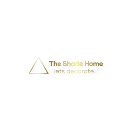 Theshadehome Shade Homes Github - Classic 4K Geometric Illustrations | Free Download