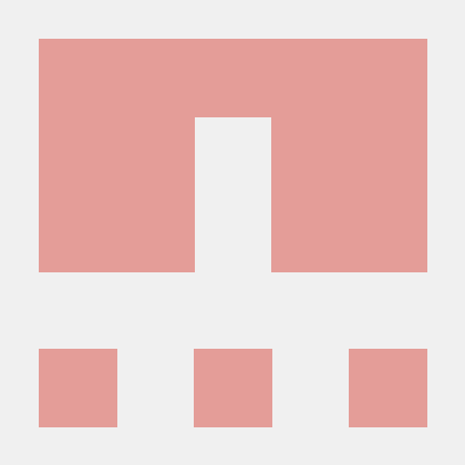 Github Luistang11 The Scent - Incredible Abstract Art - Ultra HD