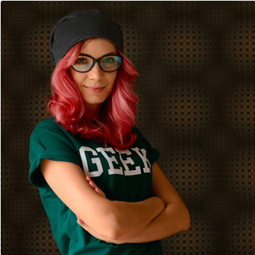 Mariya Vb Github - Best Gradient Textures in Desktop