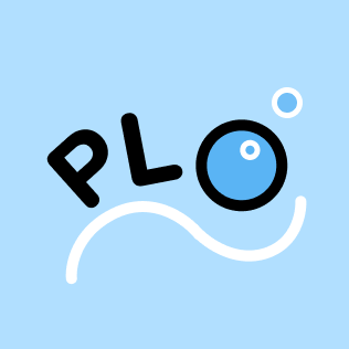 Github Patrickloh Techday Plo - Premium Colorful Design Gallery - Desktop