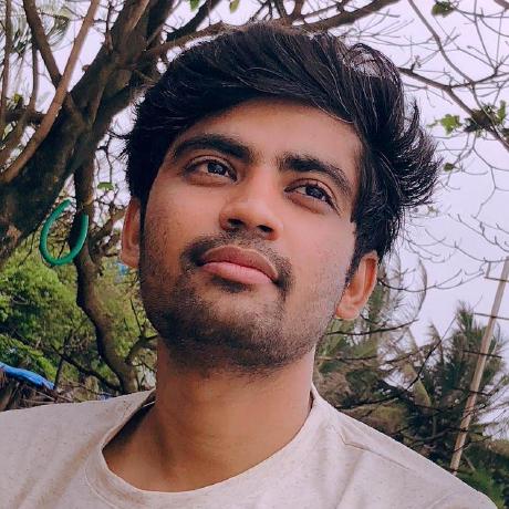 Priyankatgit Priyank Github - Mountain Photos - Ultra HD High Resolution Collection