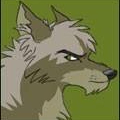 Christopher9411 Christoph Github - Premium HD Space Designs | Free Download