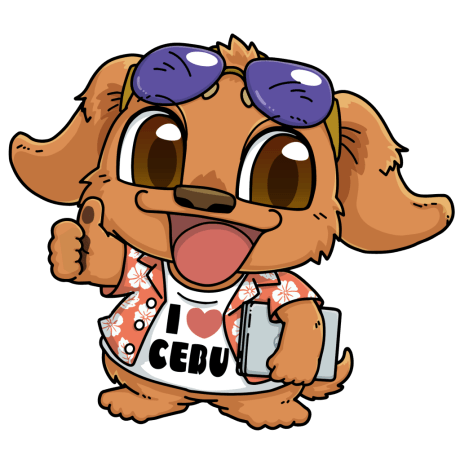 Github Hiroaki Tanikawa Tetoris Vs Computer This - Professional Nature Pattern - HD