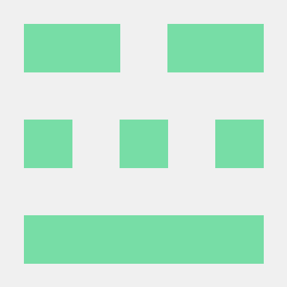 Web Abin Github - Stunning Desktop Gradient Backgrounds | Free Download