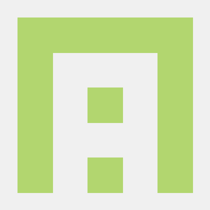 Experiment Four Github - Premium Colorful Texture Gallery - High Resolution