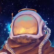 Puffer Github - Download Incredible Minimal Image | 8K