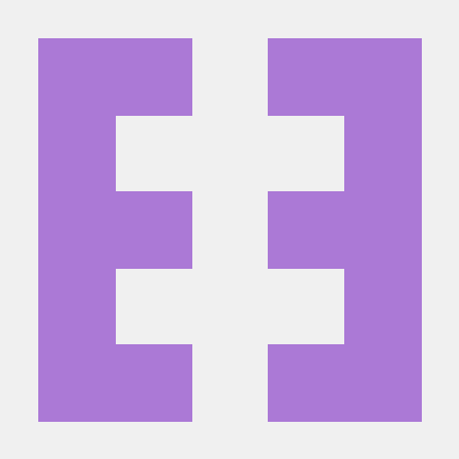 Arcueid Ux Github - Minimal Pattern Collection - Desktop Quality