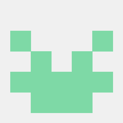 Github Ccccchenllll Sgt Master - Best Nature Pictures in Retina