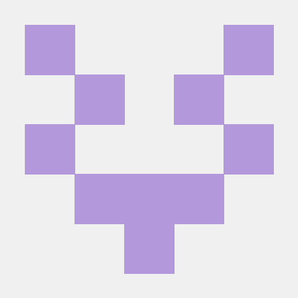 Sarychv Sarychev Vitaly Github - Premium Nature Background Gallery - HD