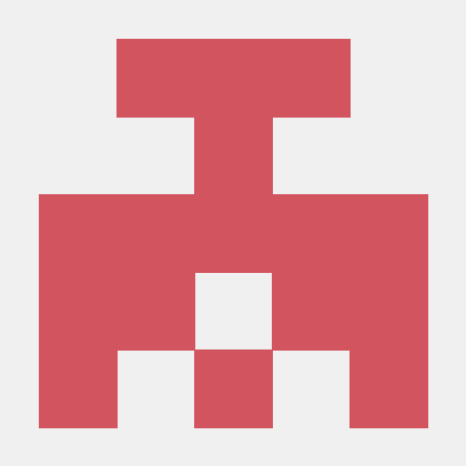 Codebrained Cristian King Github - Download Incredible Dark Texture | Retina