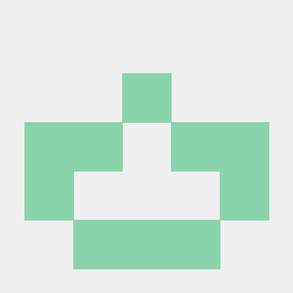 Lin Zhao Lin Zhao Github - Stunning Colorful Photo - Full HD