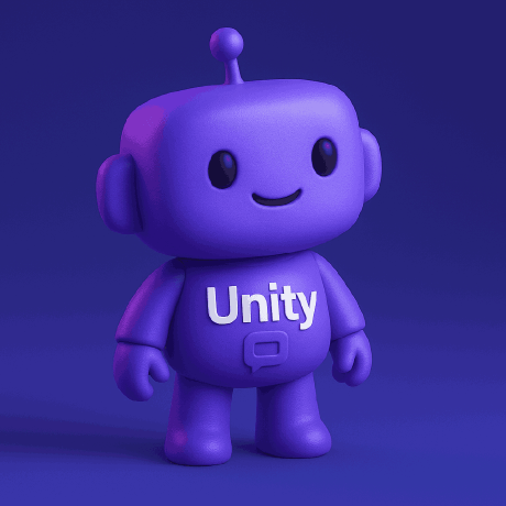 Github Maccollum Nova Studio Creative - Premium City Image Gallery - 8K