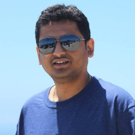 Omkarmore 1999 Omkar More Github - Perfect 8K Landscape Arts | Free Download