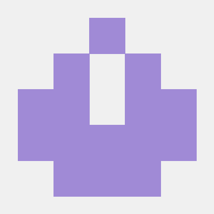 Oneheron Heron Github - Download Amazing Gradient Pattern | Desktop