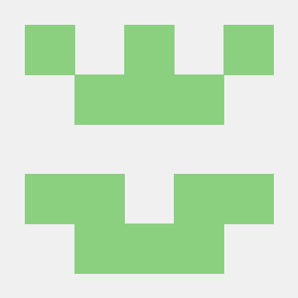 Github Yano3 Docker Chitanda San Docker Image For Chitanda San V2 - Space Texture Collection - Ultra HD Quality