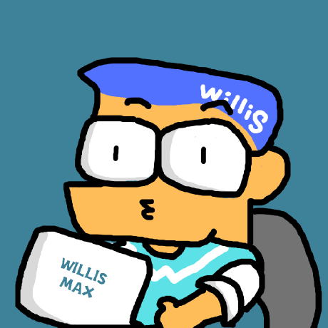 Willisma Willis Ma Github - Ultra HD 8K Geometric Patterns | Free Download