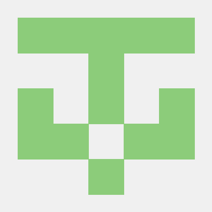 Byron Zhang Byron Github - Download Gorgeous Dark Photo | Full HD