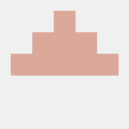 Vmexit Diyu Zhou Github - Minimal Wallpapers - Amazing High Resolution Collection