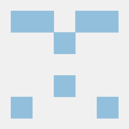 Jingwei Pvt Jingwei Github - Mountain Art Collection - Ultra HD Quality