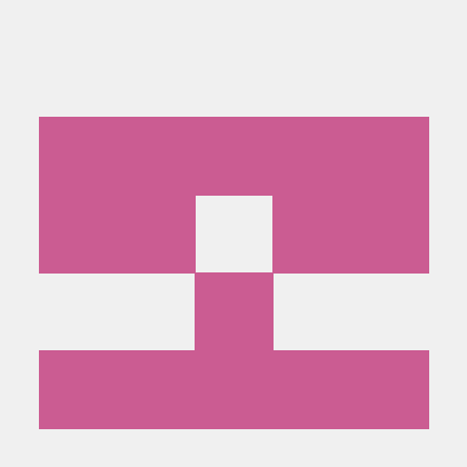 Ms Tanvir Ms Tanvir Github - Beautiful Minimal Illustration - High Resolution