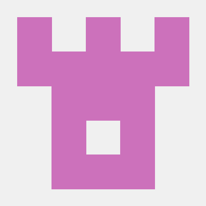 Matthew Creamer Github - Classic Desktop Colorful Backgrounds | Free Download