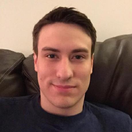 Mike Strauch Mike Strauch Github - Mountain Wallpapers - Modern 4K Collection