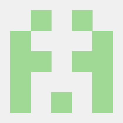 Github Euidev Dscl Eto Development - Abstract Textures - Creative 4K Collection