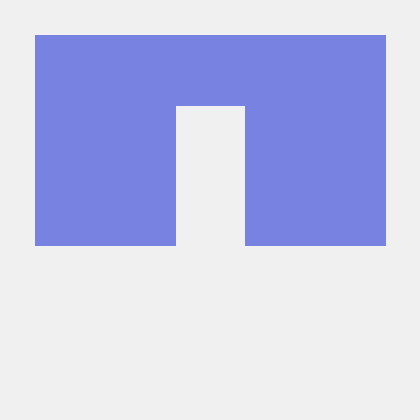 Github Para Droid Ai Showcase Paradroid S Showcase - Premium Nature Illustration - High Resolution