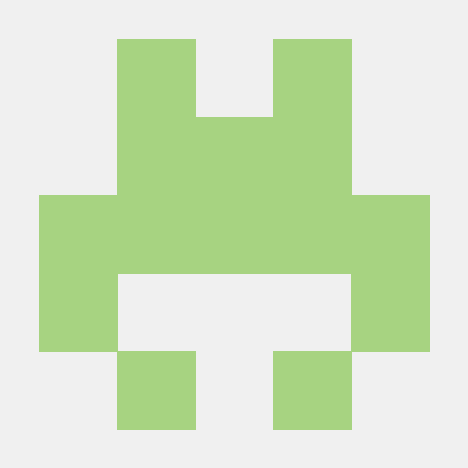 Lonk Lucas Soulier Github - Download Classic Gradient Illustration | HD