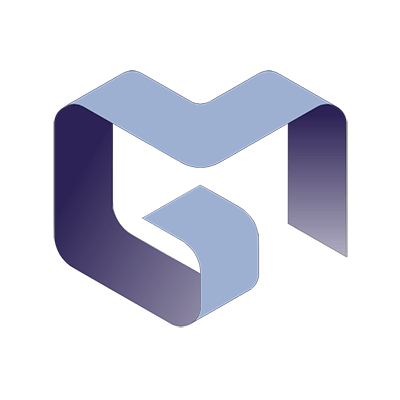 Github Hpu Geoem Bsem3dfwd - 8K City Designs for Desktop