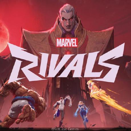 Marvel Rivals Skin Changer Github - High Quality 8K Sunset Textures | Free Download