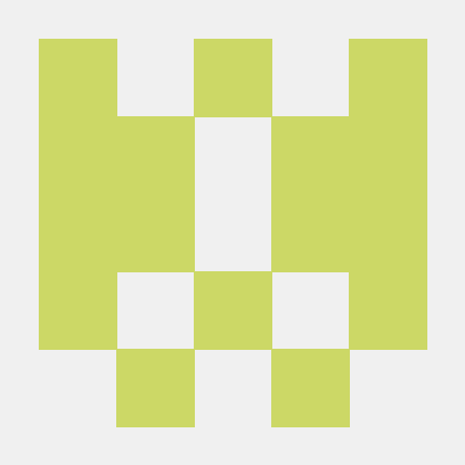 Ethio Developer Github - Best Geometric Arts in 4K