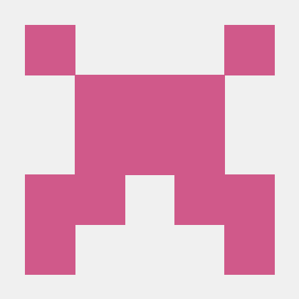 Github Horiadragomir Proiect Idp Admin Server Proiect Idp Admin Server - Sunset Photos - Premium Retina Collection