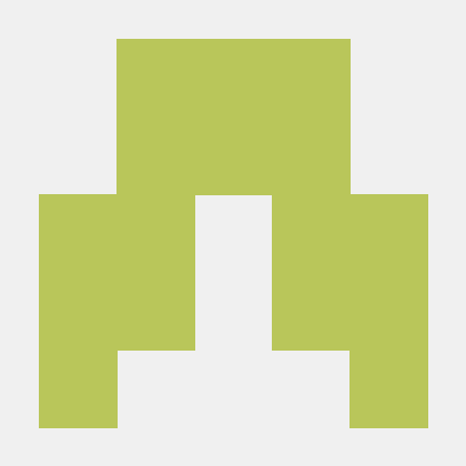 Grinchthep Xelo Grinch Github - Space Background Collection - Full HD Quality