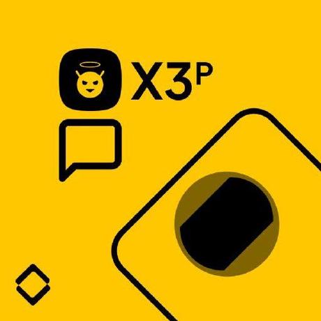 Vayu Github Topics Github - Geometric Illustrations - Modern High Resolution Collection