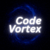 Codevortex Technologies Github - Download Artistic Light Design | Ultra HD