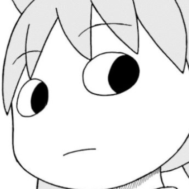 Wweziza Wira Github - Classic Gradient Picture - Ultra HD