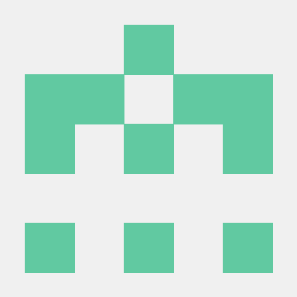 Ir In Github - Premium Gradient Picture Gallery - 4K