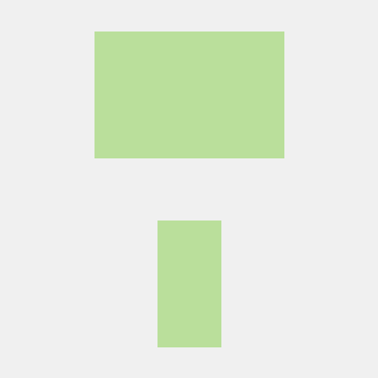 Maxwellyoung Maxwell Young Github - Sunset Designs - Ultra HD Retina Collection