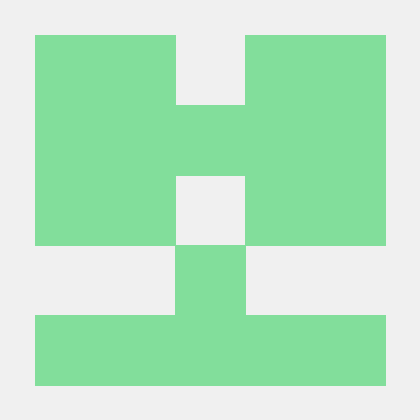 Norma Technology Uy Github - Retina Sunset Photos for Desktop