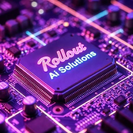 Floydmitchell Floyd Mitchell Github - Download Stunning Sunset Pattern | Full HD