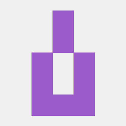 Github Kumchovylcho Fish Spots - Sunset Image Collection - Mobile Quality