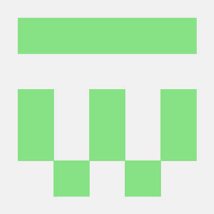 Amapapi Lbs Github - Geometric Texture Collection - Full HD Quality