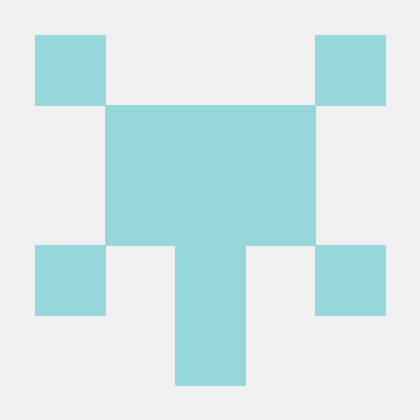 Nofaralfasi Nofar Github - Best Ocean Photos in Mobile