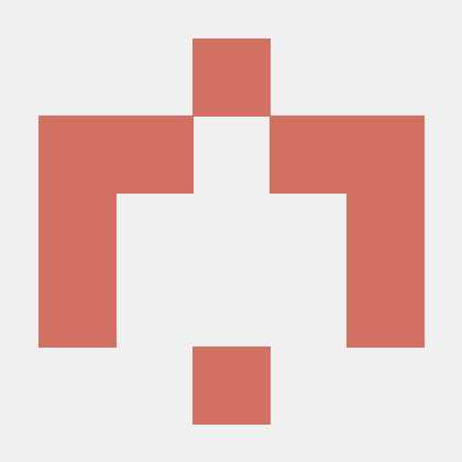 Github Dsinggg Bluearchive Friberg - Vintage Images - Gorgeous 8K Collection