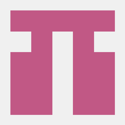 Zaira Dev Github - Best City Pictures in High Resolution