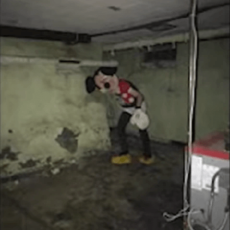 Lucian Volvo Github - Desktop Gradient Designs for Desktop