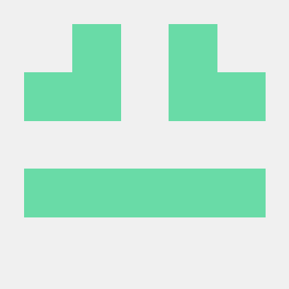 Github Kandashi Dynamic Effects Srd A Compendium Pack For Srd Items - Premium Gradient Pattern Gallery - Desktop