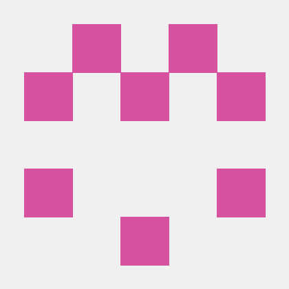 Github Rakafajars Di Tonton - Ocean Illustration Collection - Full HD Quality